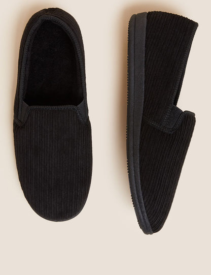 Freshfeet:trade_mark: Kadife Terlik