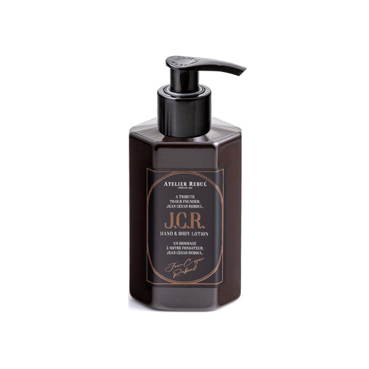 J.c.r. El&vücut Losyonu 100ml