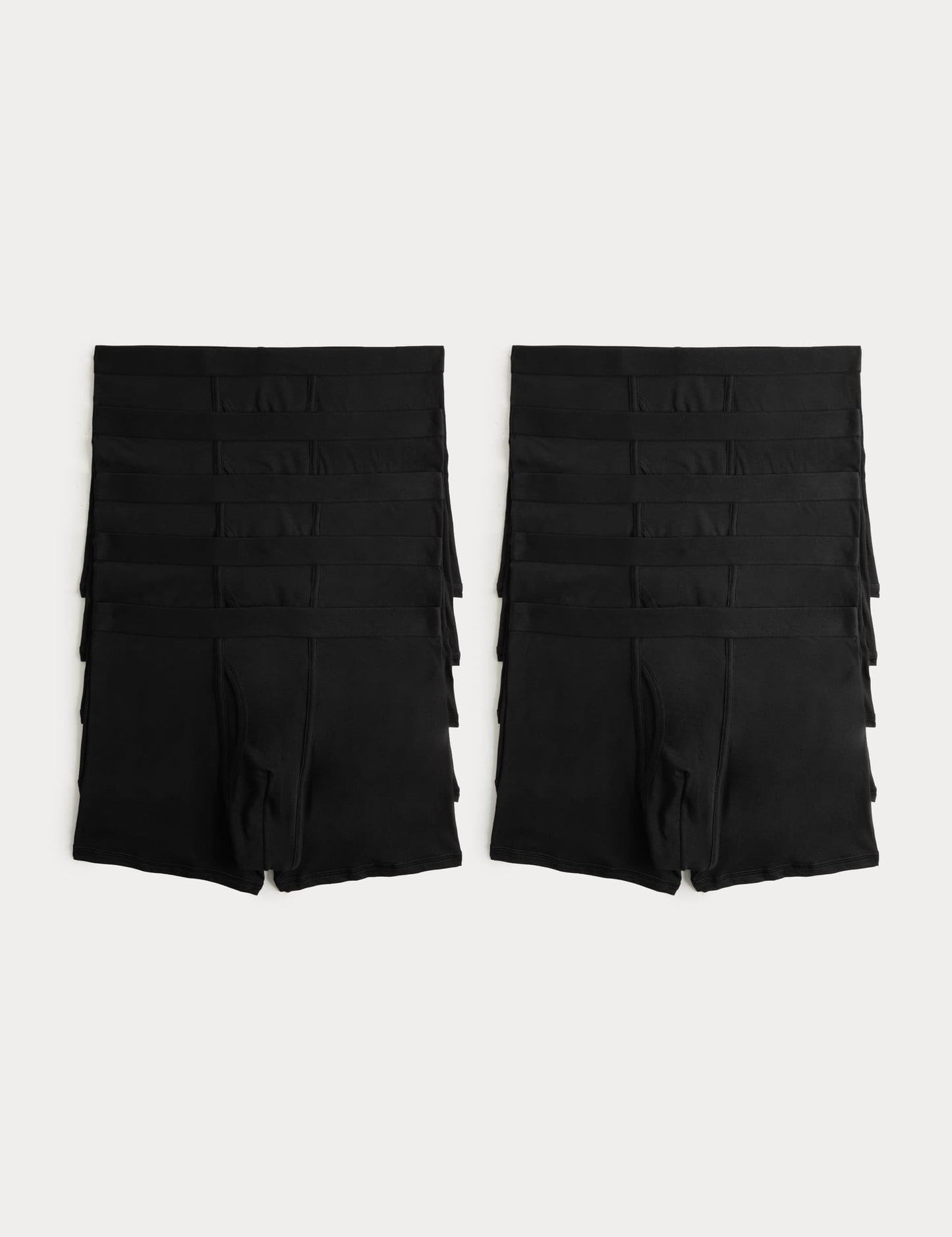 10'lu Cool & Fresh™ Trunk Seti