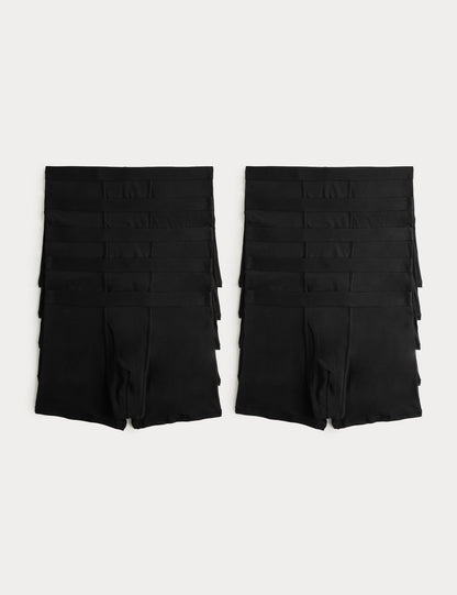 10'lu Cool & Fresh™ Trunk Seti
