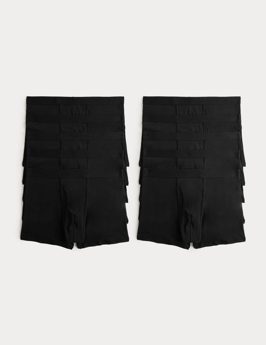 10'lu Cool & Fresh™ Trunk Seti