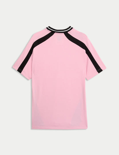 Inter Miami Baskılı T-shirt (6-16 Yaş)