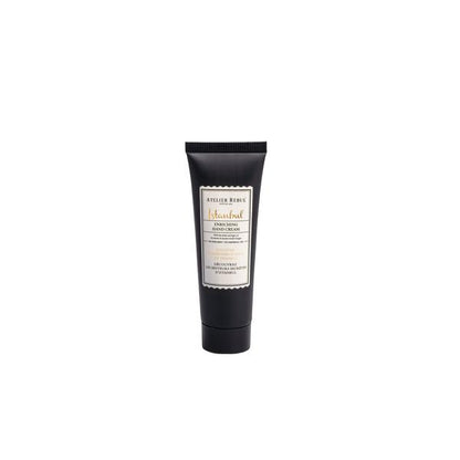 Istanbul El Kremi 30 Ml