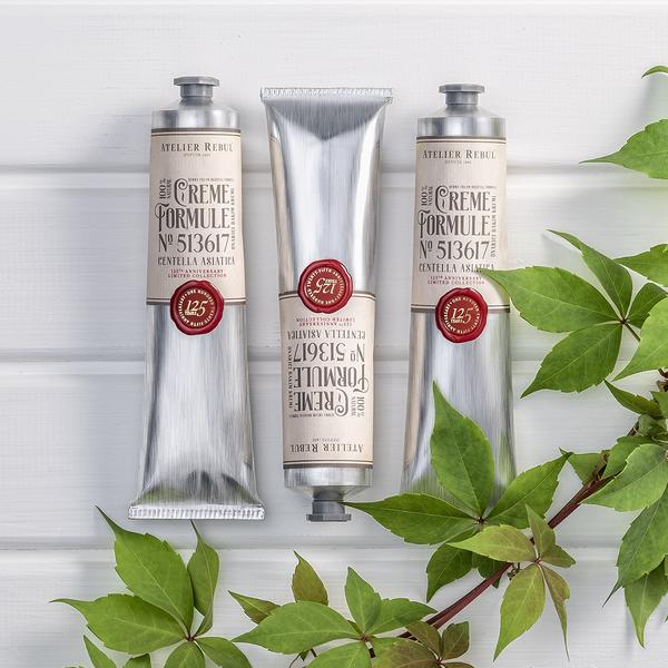 Derma Cream Original Formula 100 Ml (onarıcı Bakım Kremi)