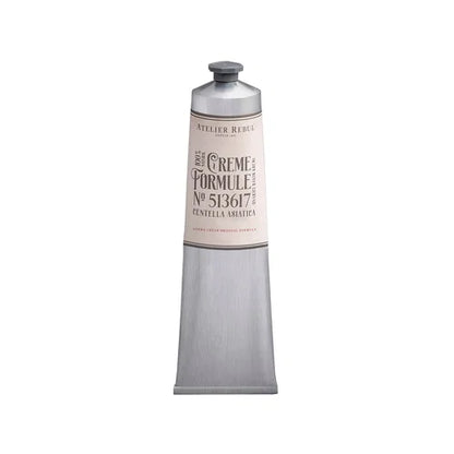 Original Formula Doğal Cilt Bakımı Hediye Seti