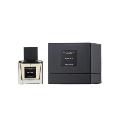 Tugra Eau De Parfum 100 Ml