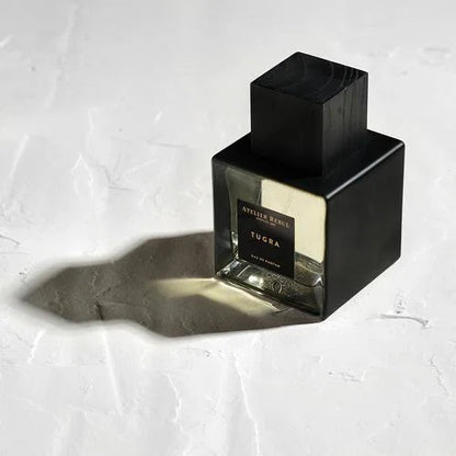 Tugra Eau De Parfum 100 Ml