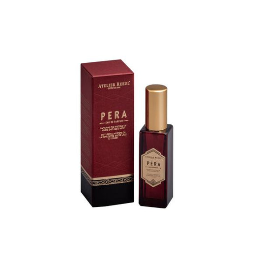 Pera Eau De Parfum 12 Ml
