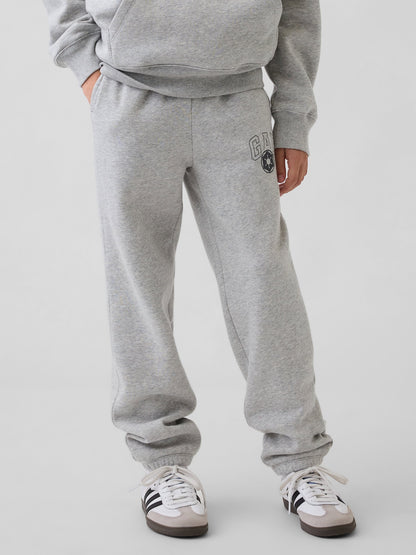 Gri Star Wars Vintagesoft Relaxed Jogger Eşofman Altı