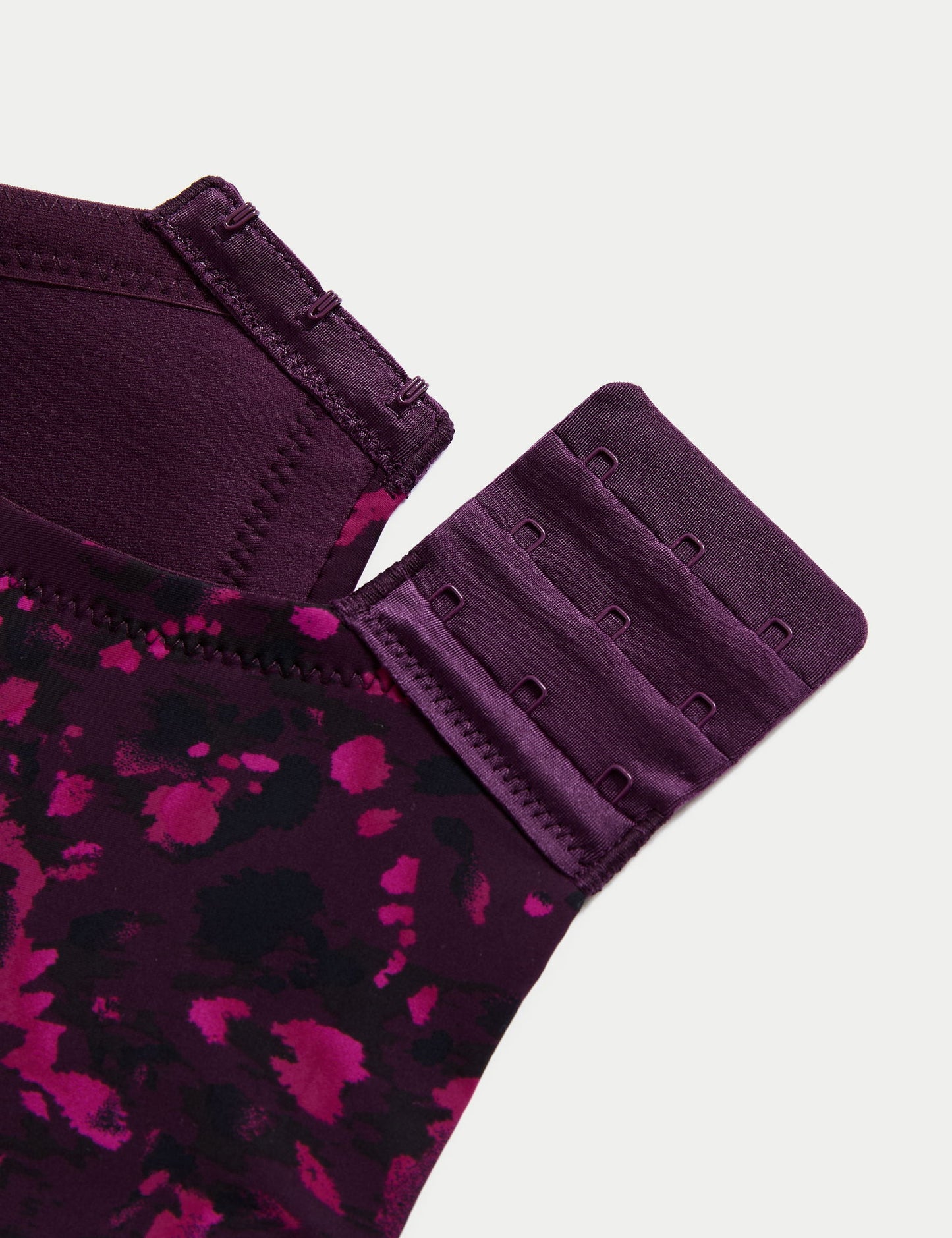 Flexifit:trade_mark: Balensiz Full Cup Sütyen
