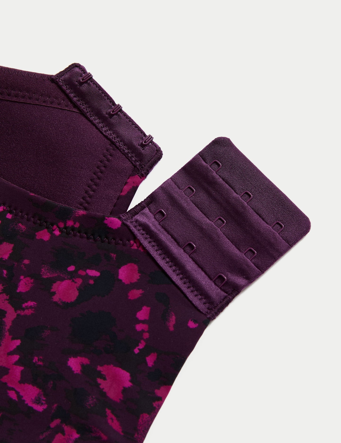 Flexifit:trade_mark: Balensiz Full Cup Sütyen