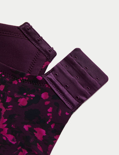 Flexifit:trade_mark: Balensiz Full Cup Sütyen