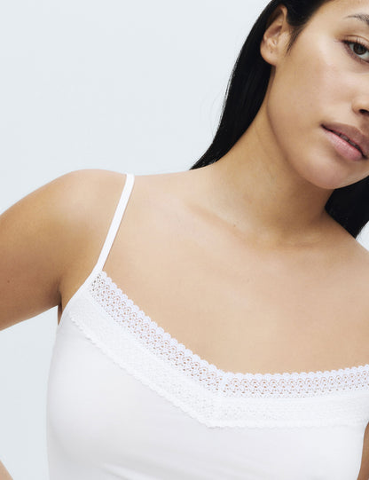 Cool Comfort Atlet