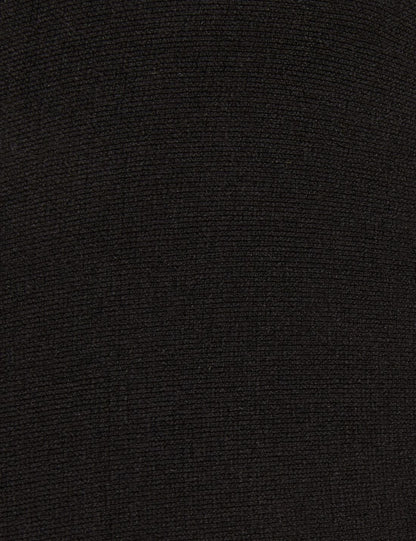 40 Denye Opak Külotlu Çorap