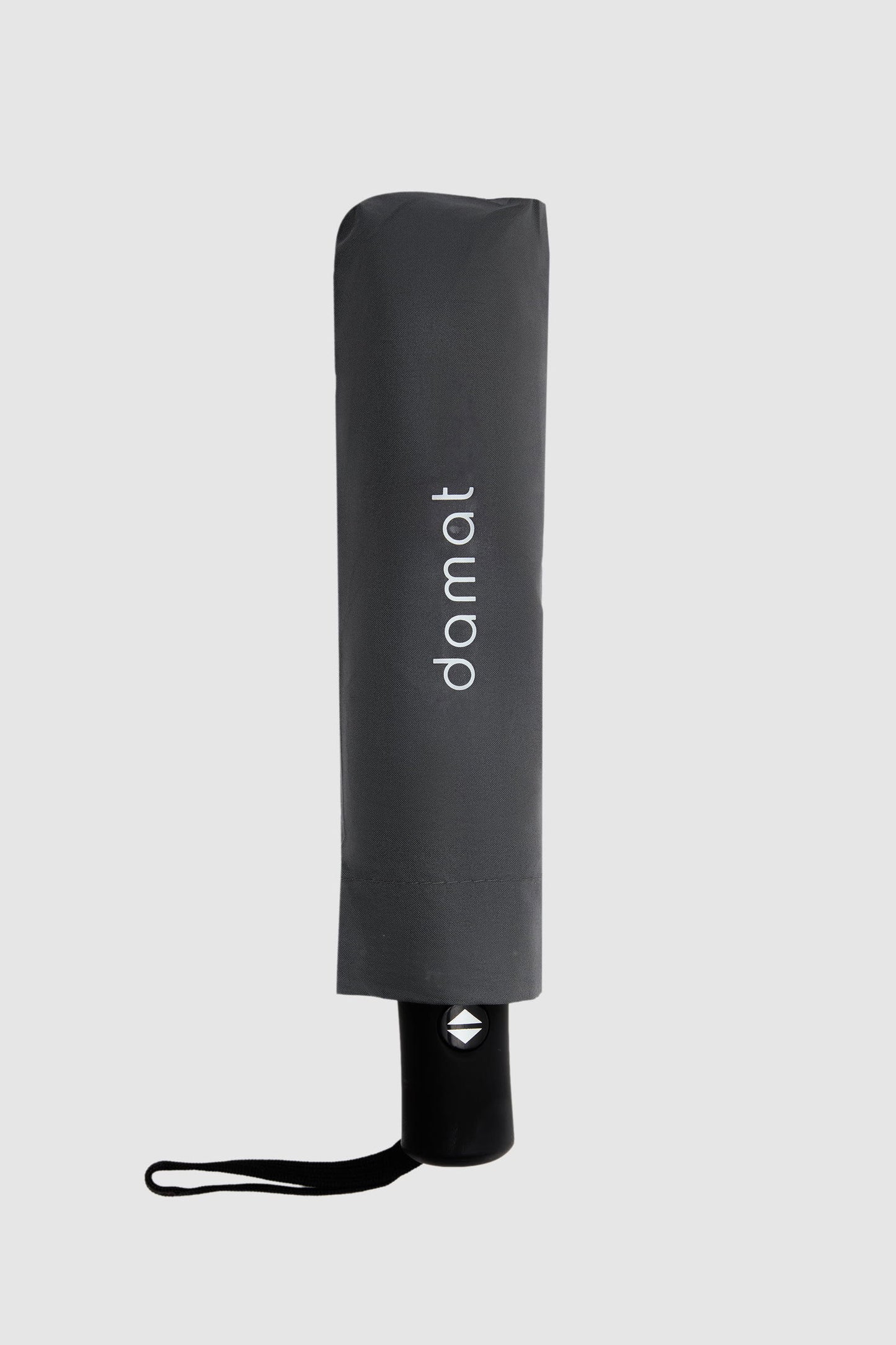 Damat Antrasit Aksesuar Setleri