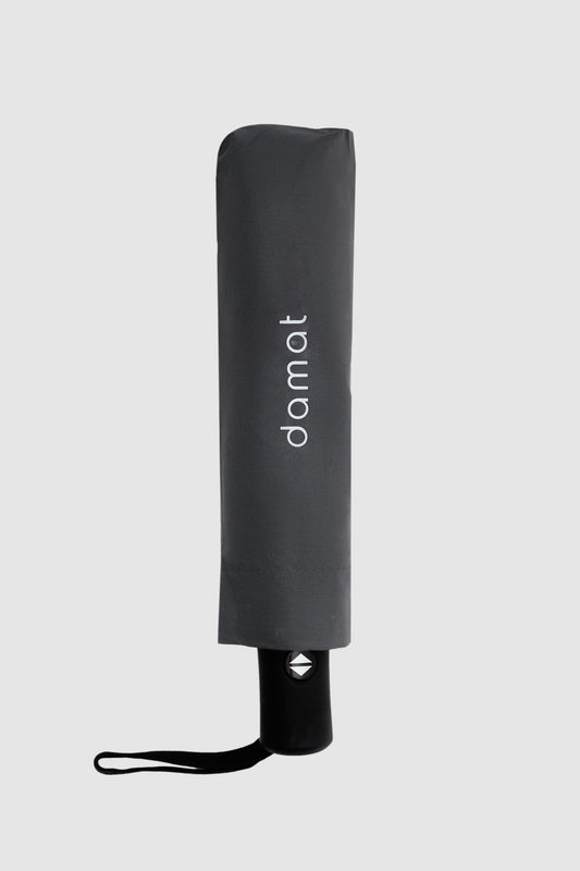 Damat Antrasit Aksesuar Setleri