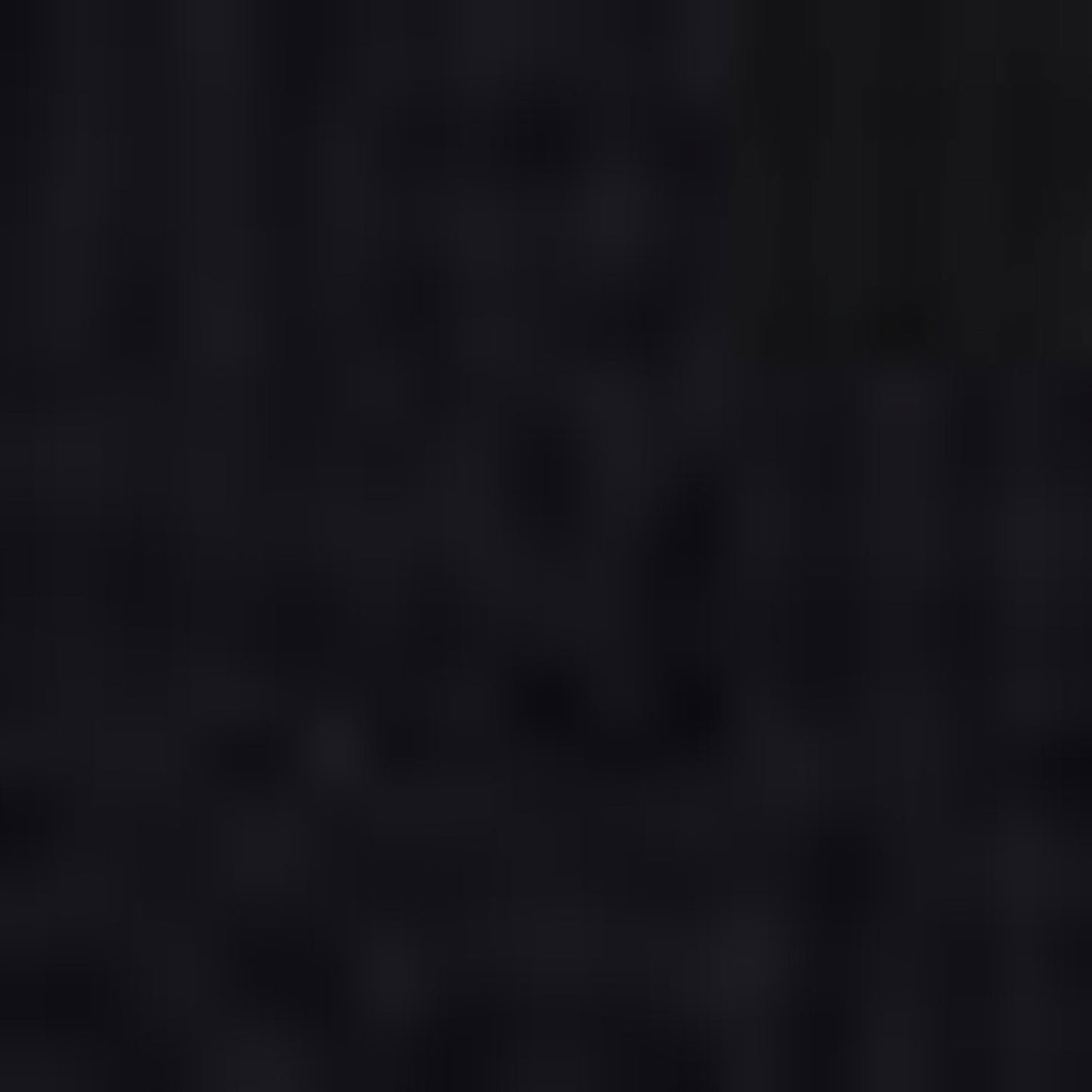 Nautica Erkek Siyah Classic Fit Eşofman Altı