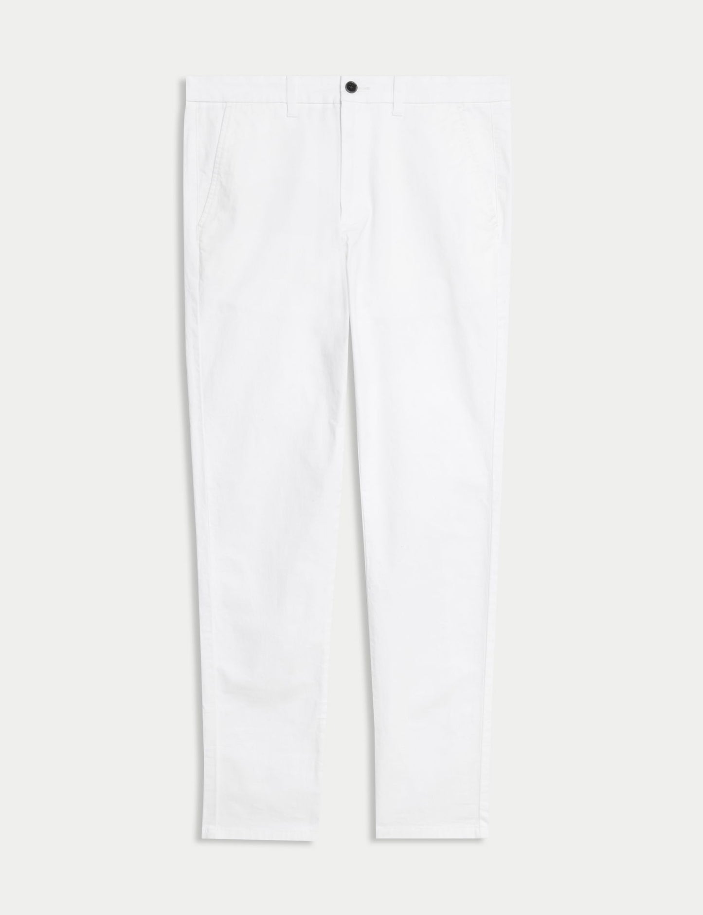 Slim Fit Chino Pantolon