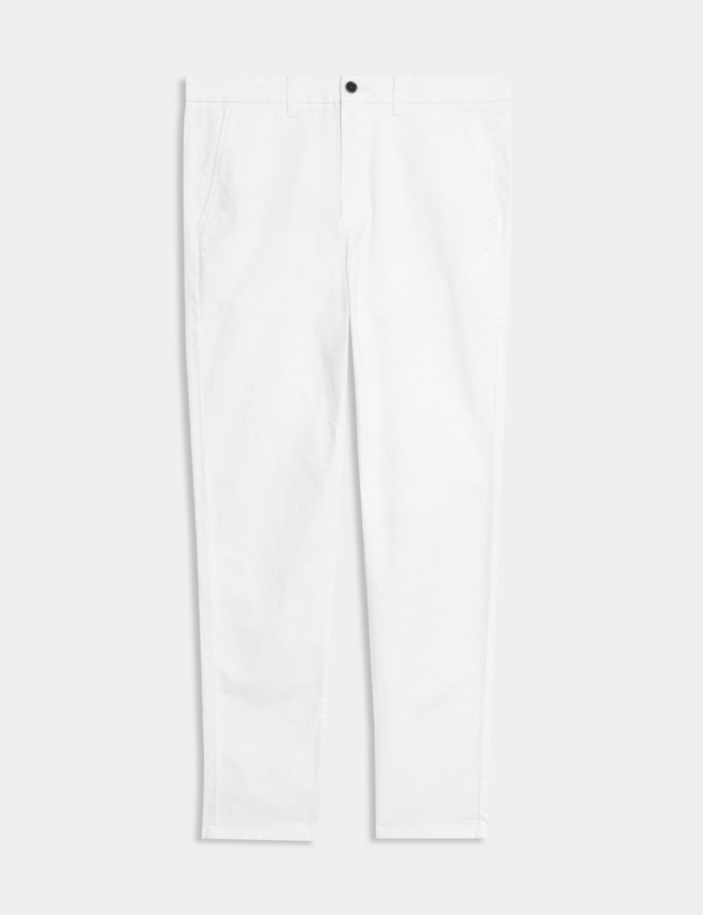 Slim Fit Chino Pantolon