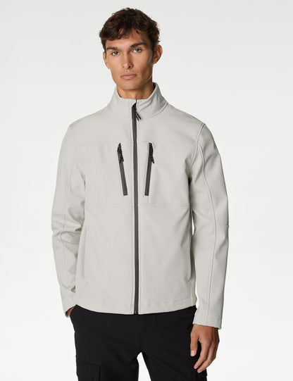 Softshell Stormwear™ Ceket