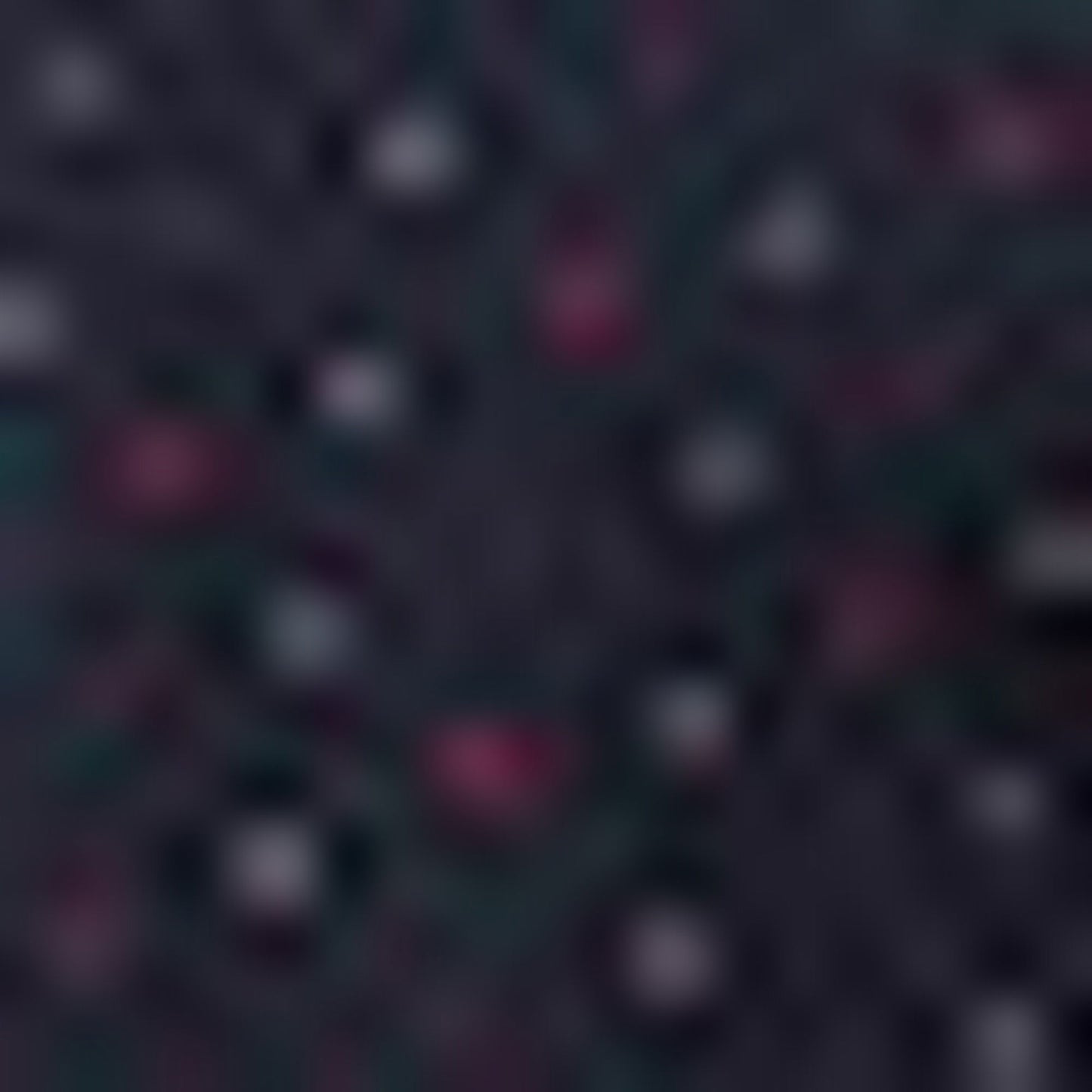 Nautica Erkek Lacivert Boxer