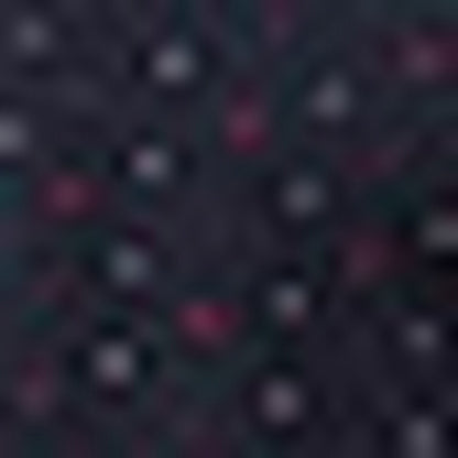 Nautica Erkek Lacivert Boxer