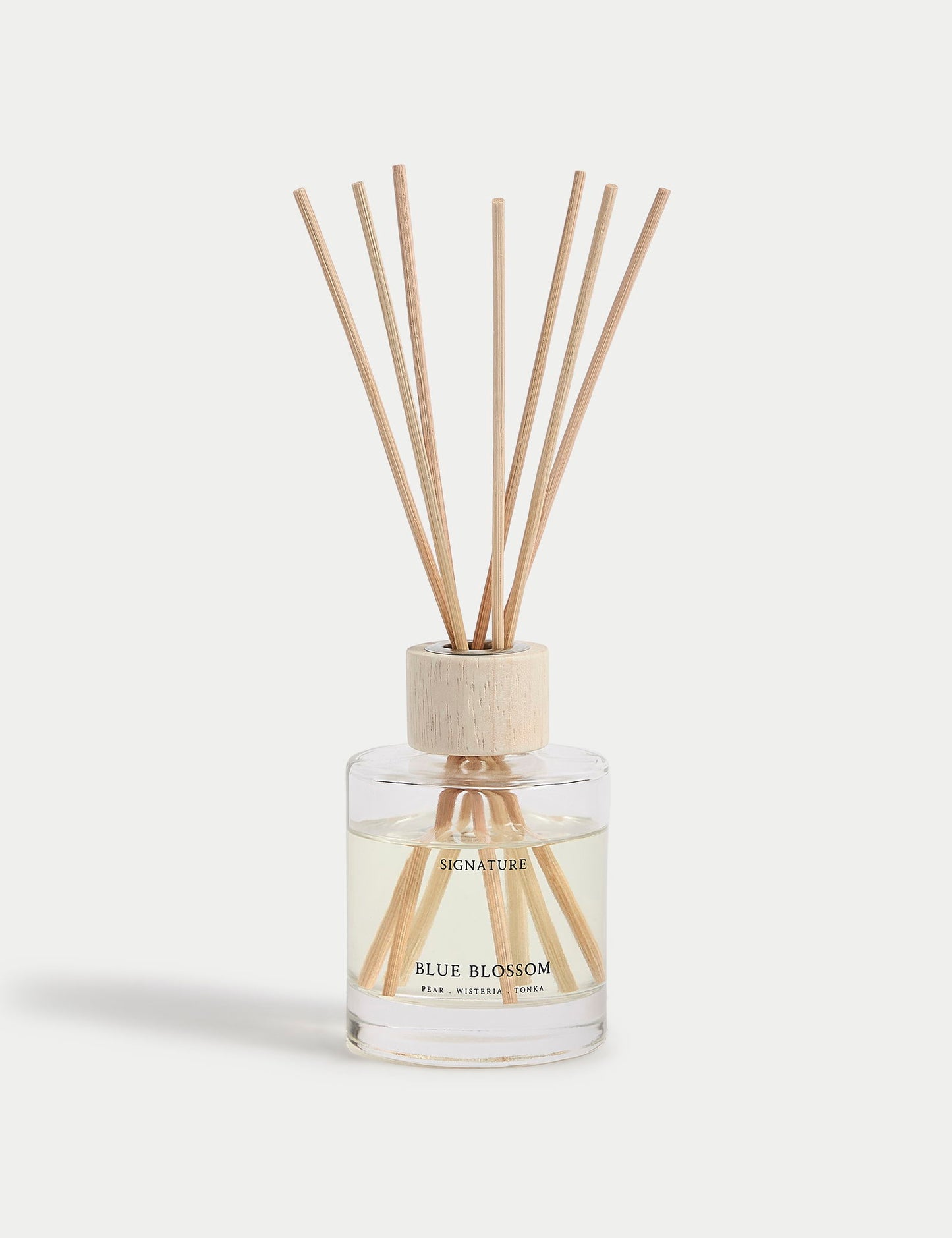 Blue Blossom Diffuser 100 Ml
