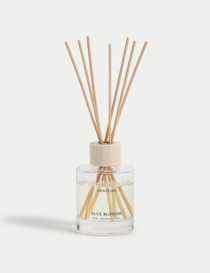 Blue Blossom Diffuser 100 Ml