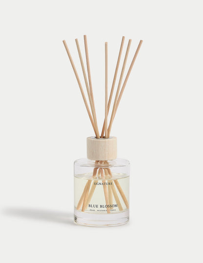 Blue Blossom Diffuser 100 Ml