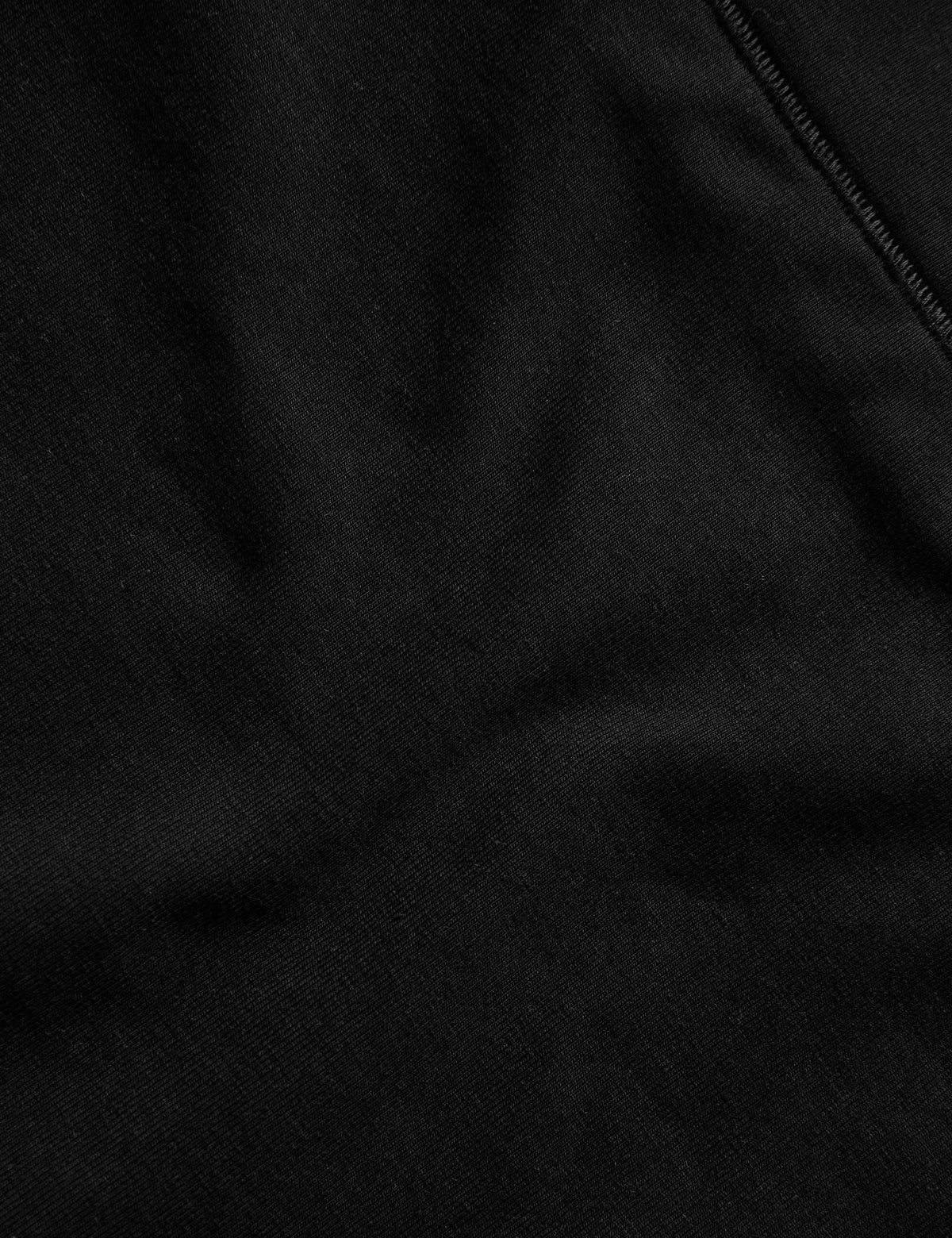 3'lü Full Brief Külot Seti