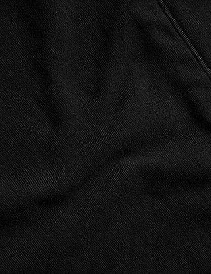 3'lü Full Brief Külot Seti