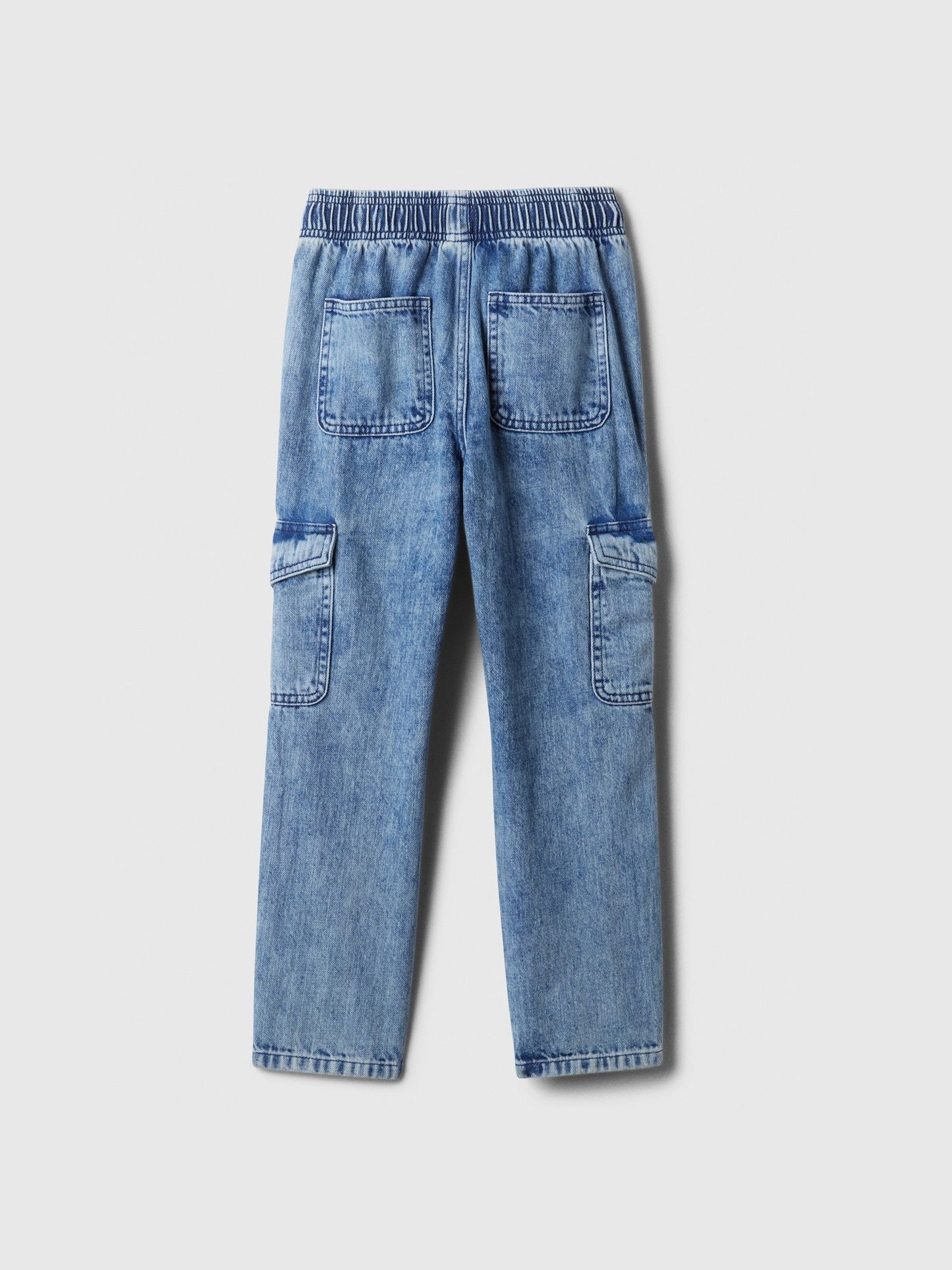 Mavi Easy Jean Pantolon