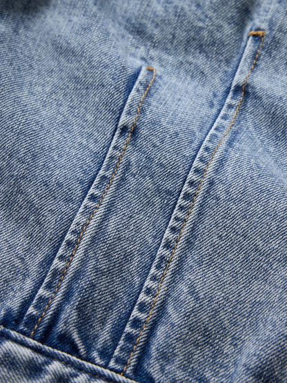 Mavi Icon Denim Ceket