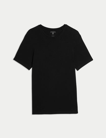 Basic T-shirt