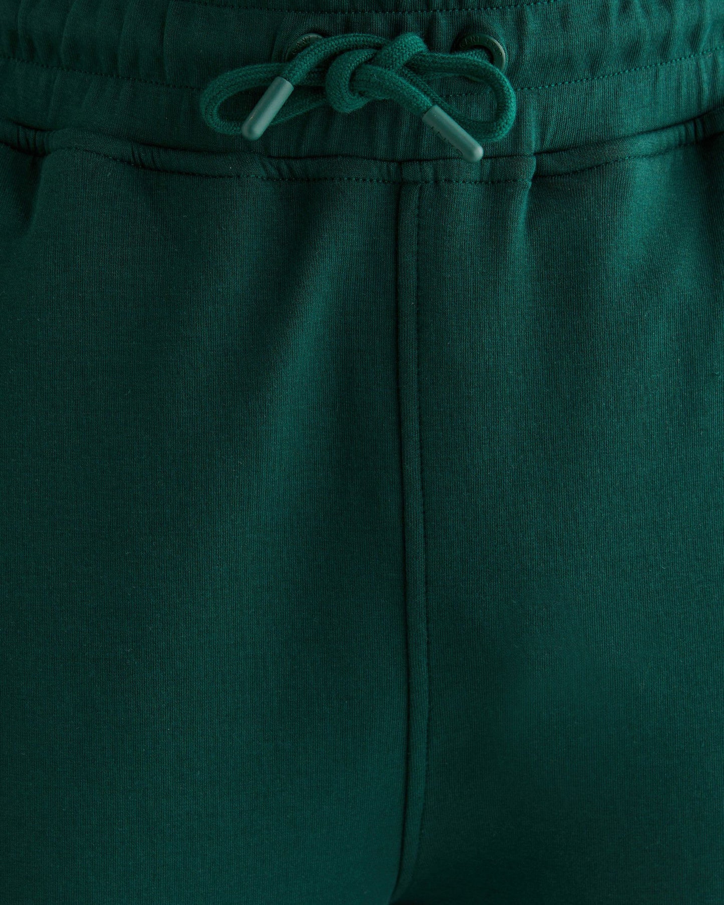 Gant Erkek Yeşil Eşofman Altı