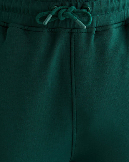 Gant Erkek Yeşil Eşofman Altı