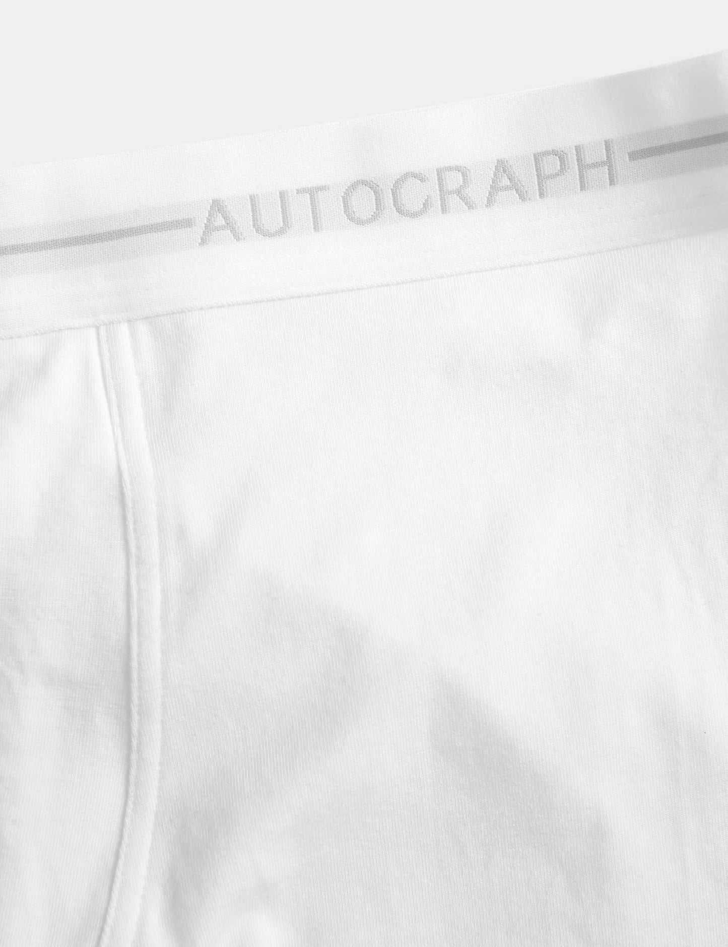 5'li Regular Fit Trunk Seti