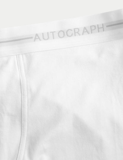 5'li Regular Fit Trunk Seti