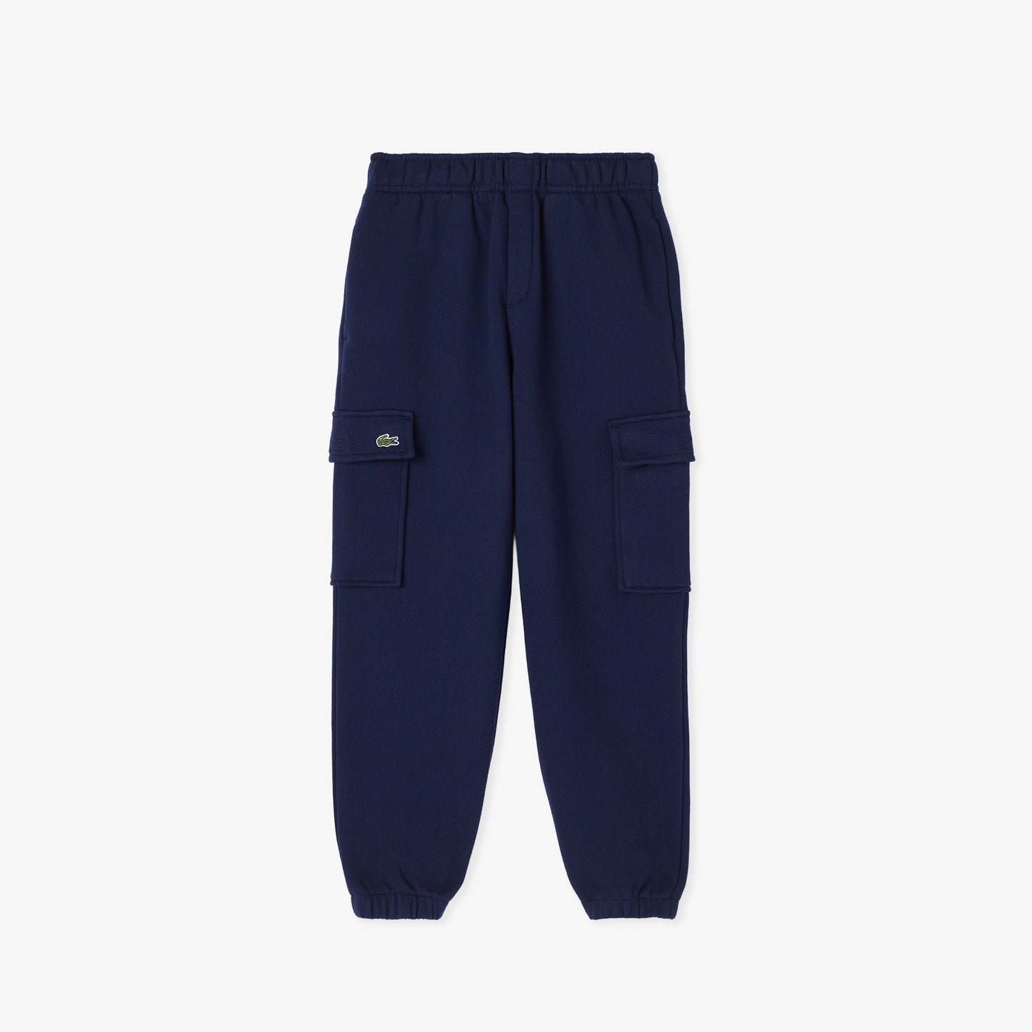 Lacoste Çocuk Lacivert Eşofman Altı