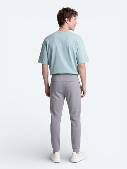 Mint Düz T-shirt