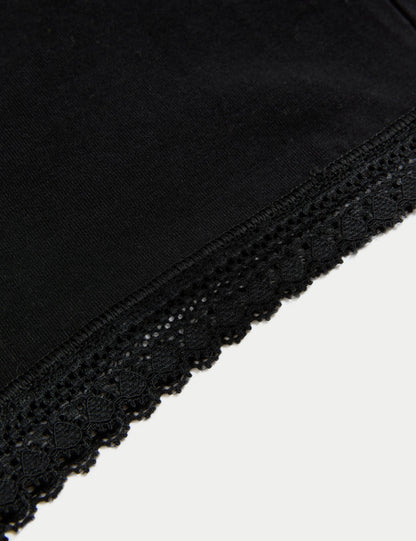 Cool Comfort Bisiklet Taytı