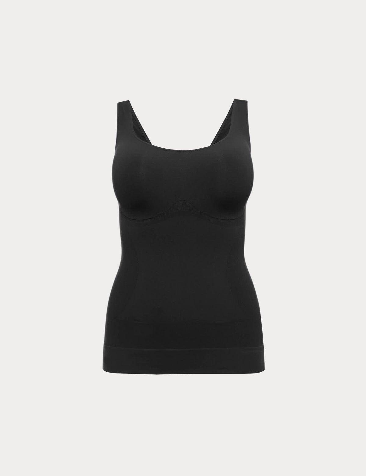 Body Sculpt Dikişsiz Atlet