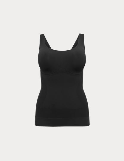 Body Sculpt Dikişsiz Atlet