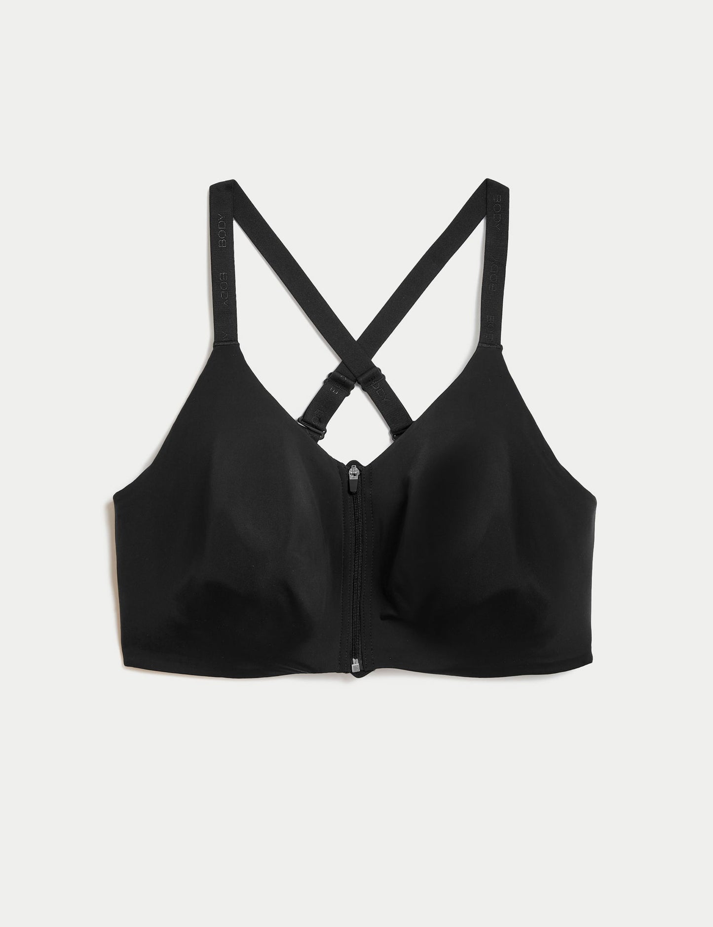Flexifit™ Balensiz Full Cup Sütyen