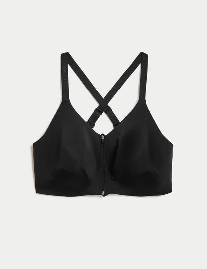 Flexifit™ Balensiz Full Cup Sütyen