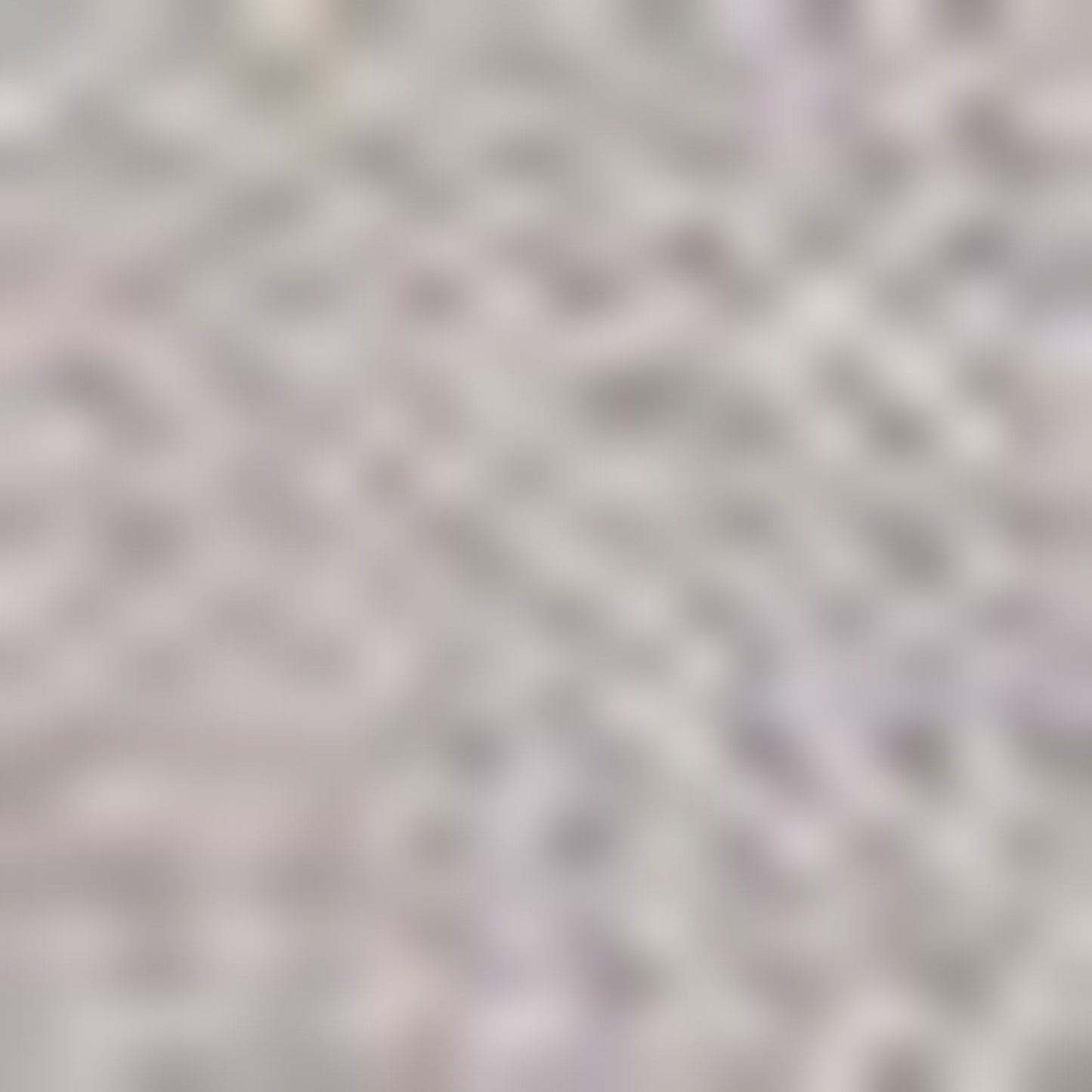 Nautica Unisex Siyah Çorap