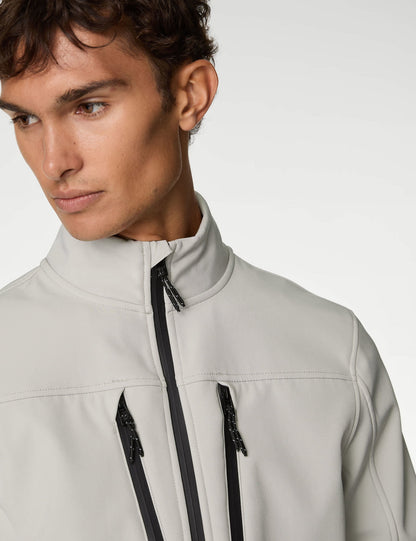 Softshell Stormwear™ Ceket