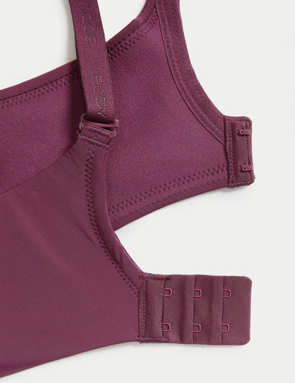 Flexifit:trade_mark: Balensiz Sütyen