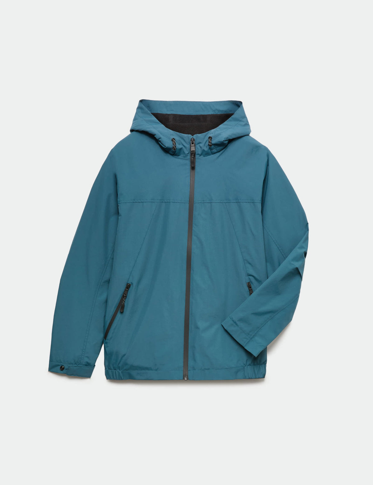 Stormwear™ Su Itici Çocuk Montu