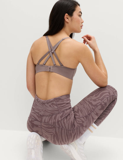 Flexifit:trade_mark: Spor Sütyeni
